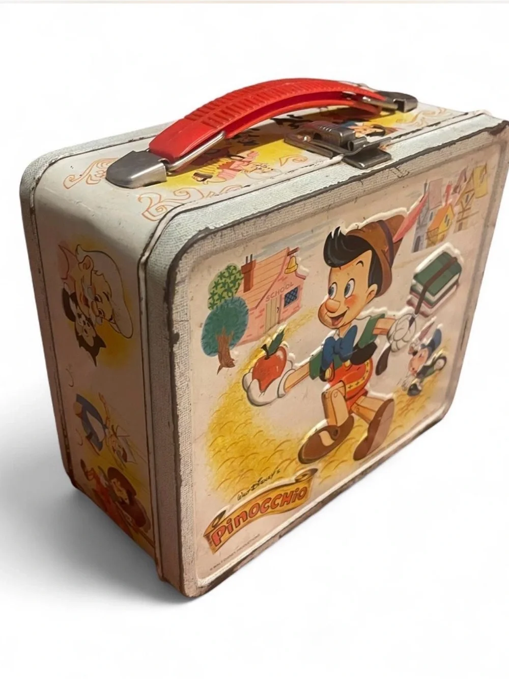 Disney authentic vintage